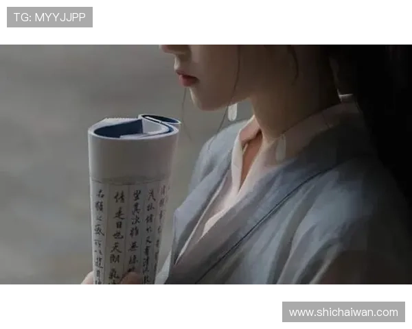 《新·一剪梅》：一曲跨越时空的绝美情歌，重温经典，再续传奇