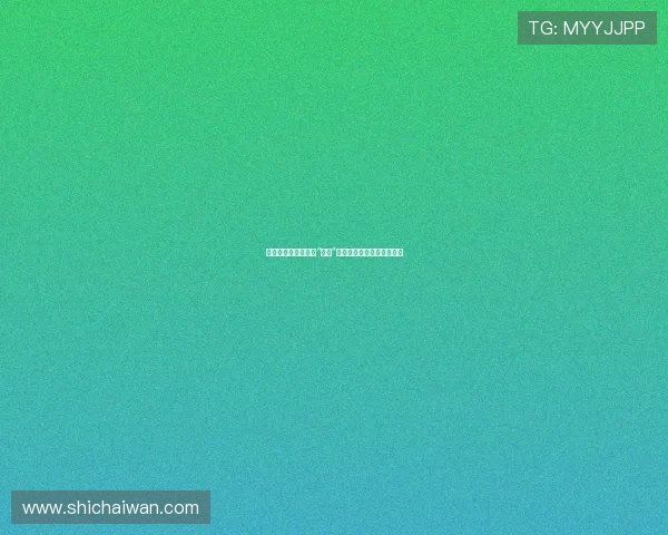 郑恺：荧屏上的百变“跑男”，演技蜕变与角色魅力之旅