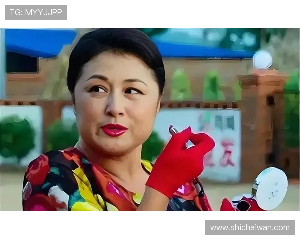 《乡村爱情2》：十年情怀，笑泪交织，那年我们一起追过的东北乡村！