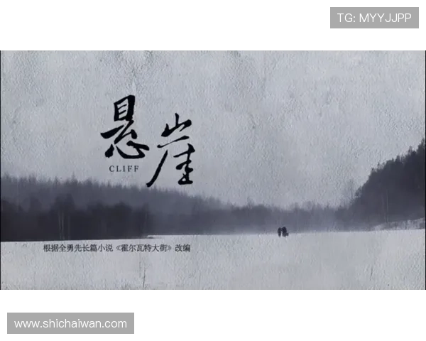 《奸细》：谍战迷的盛宴，悬念迭起，演技炸裂！