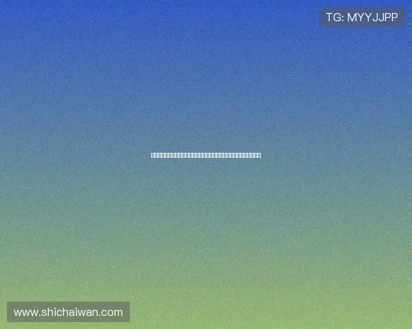 王绘春:戏骨的荧屏传奇,从《雍正王朝》到《人民的名义》的荧幕足迹