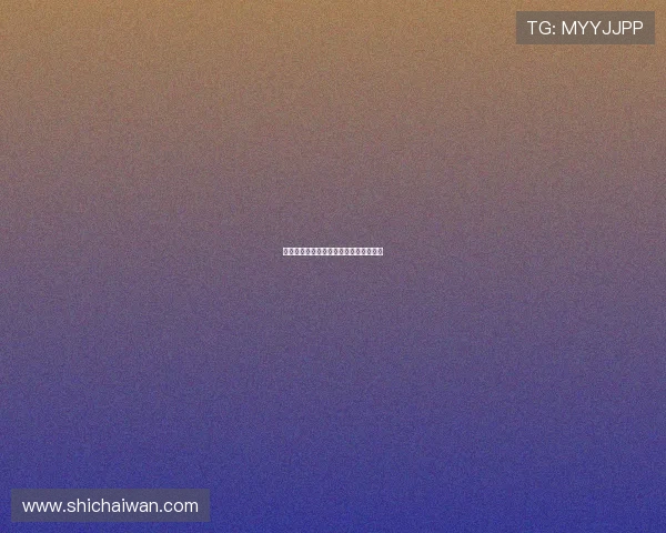 欧豪最新电视剧:荧屏硬汉的蜕变与新生 欧豪最新电视剧:荧屏硬汉的蜕变与新生