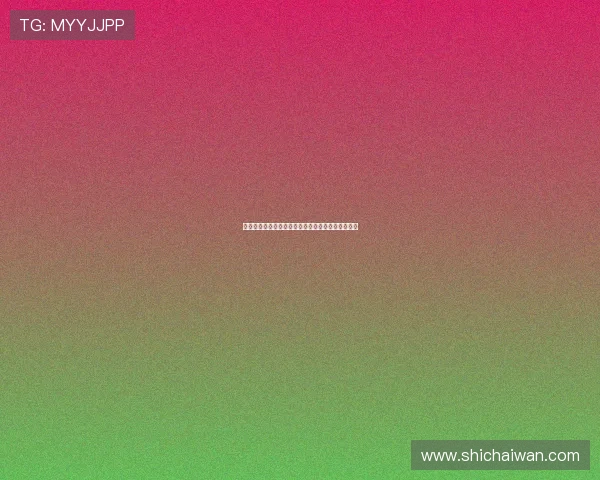 戏骨的光芒:王劲松主演电视剧,一部比一部精彩! 戏骨的光芒:王劲松主演电视剧,一部比一部精彩!